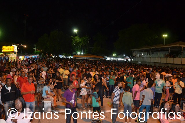 3ª Noite Cultural da XXXII Semana Cultural da Juventude Ipiranguese - Imagem 63