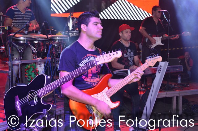 3ª Noite Cultural da XXXII Semana Cultural da Juventude Ipiranguese - Imagem 93