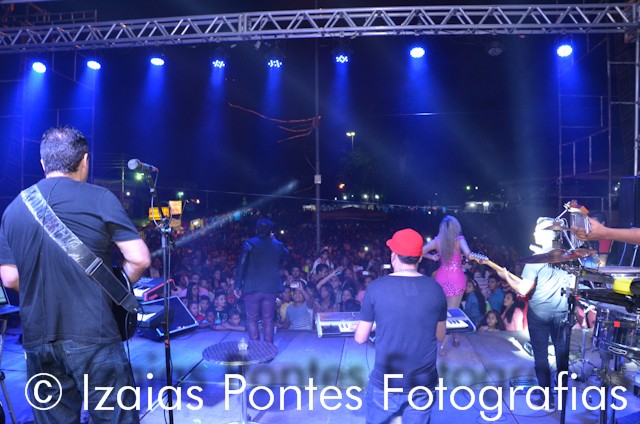 3ª Noite Cultural da XXXII Semana Cultural da Juventude Ipiranguese - Imagem 96