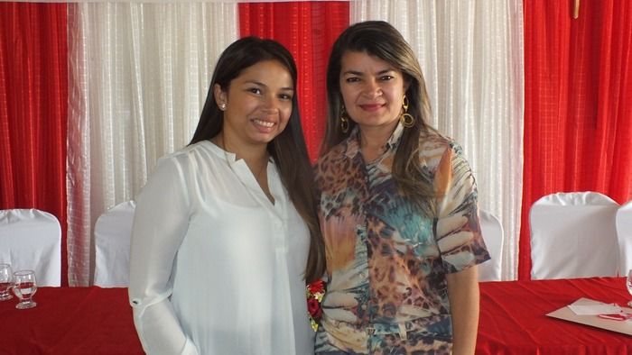 7ª Conferência Municipal de Saúde de Dom Expedito Lopes - Imagem 68