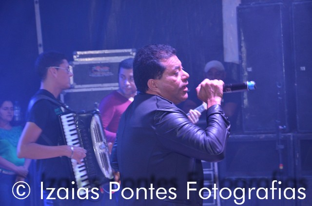 3ª Noite Cultural da XXXII Semana Cultural da Juventude Ipiranguese - Imagem 71