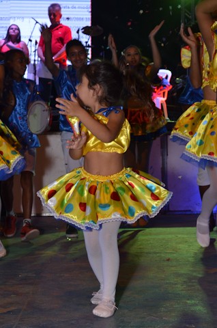 Segunda Noite No Palco da Cultura da XXXII Semana Cultural da Juventude Ipiranguense - Imagem 84