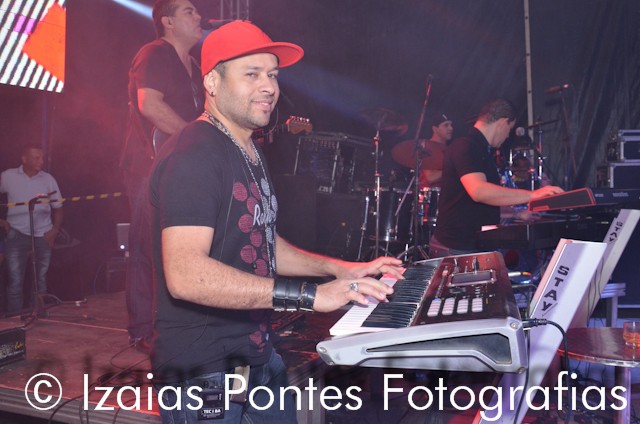 3ª Noite Cultural da XXXII Semana Cultural da Juventude Ipiranguese - Imagem 95