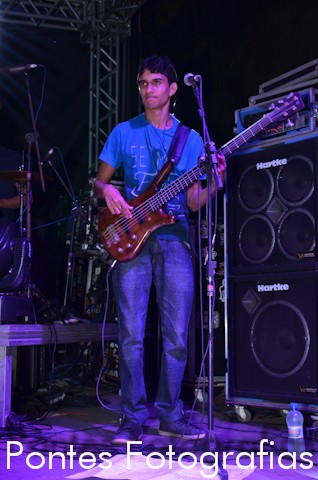 3ª Noite Cultural da XXXII Semana Cultural da Juventude Ipiranguese - Imagem 41