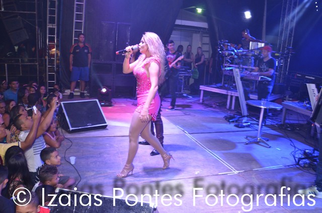 3ª Noite Cultural da XXXII Semana Cultural da Juventude Ipiranguese - Imagem 108