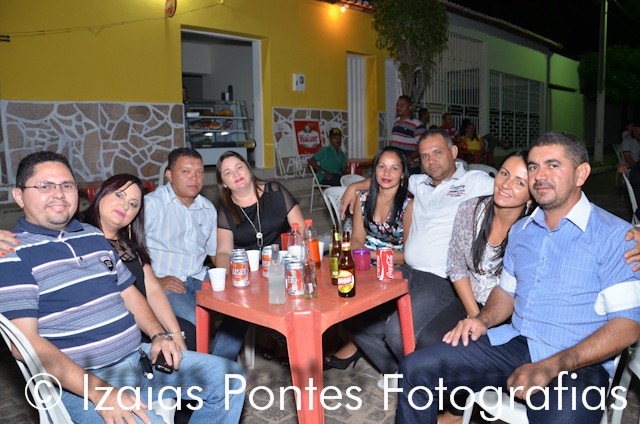 3ª Noite Cultural da XXXII Semana Cultural da Juventude Ipiranguese - Imagem 45