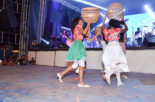 Segunda Noite No Palco da Cultura da XXXII Semana Cultural da Juventude Ipiranguense - Imagem 153