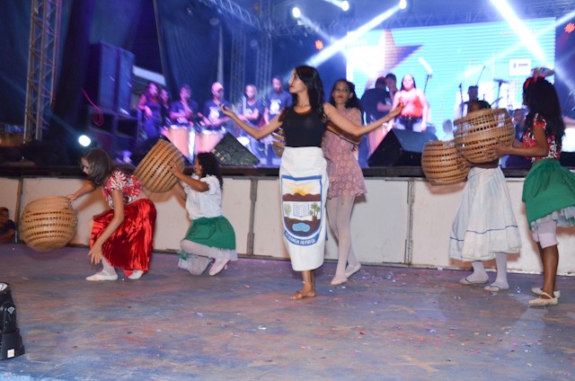 Segunda Noite No Palco da Cultura da XXXII Semana Cultural da Juventude Ipiranguense - Imagem 150