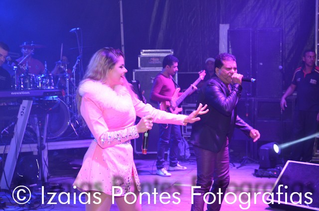 3ª Noite Cultural da XXXII Semana Cultural da Juventude Ipiranguese - Imagem 73