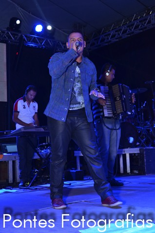 3ª Noite Cultural da XXXII Semana Cultural da Juventude Ipiranguese - Imagem 34