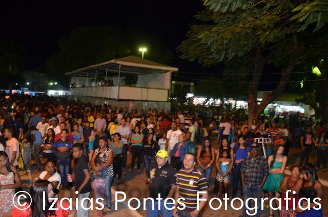 3ª Noite Cultural da XXXII Semana Cultural da Juventude Ipiranguese - Imagem 64