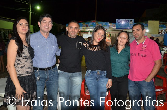 3ª Noite Cultural da XXXII Semana Cultural da Juventude Ipiranguese - Imagem 122