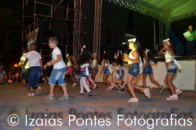 3ª Noite Cultural da XXXII Semana Cultural da Juventude Ipiranguese - Imagem 12