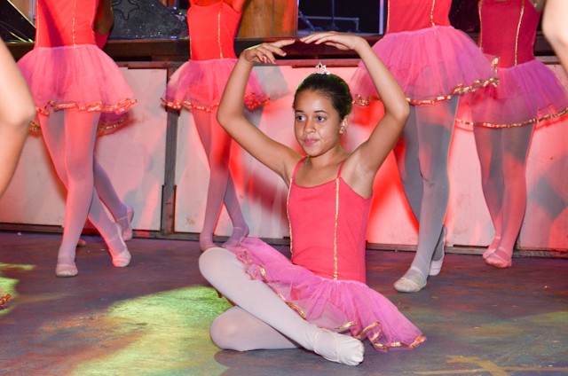 Segunda Noite No Palco da Cultura da XXXII Semana Cultural da Juventude Ipiranguense - Imagem 34