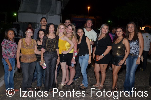 3ª Noite Cultural da XXXII Semana Cultural da Juventude Ipiranguese - Imagem 54