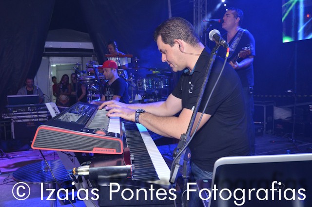 3ª Noite Cultural da XXXII Semana Cultural da Juventude Ipiranguese - Imagem 112