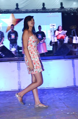 Segunda Noite No Palco da Cultura da XXXII Semana Cultural da Juventude Ipiranguense - Imagem 116