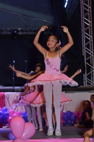 Toca do Vale Arrasta Multidão Na Quarta-Feira da XXXII Semana da Juventude - Imagem 24