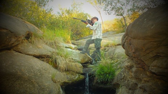 Equipe Marco Zero de Aventuras e Desbravadores DEL realizaram o primeiro Curso Básico de Bushcraft no Piauí.  - Imagem 42