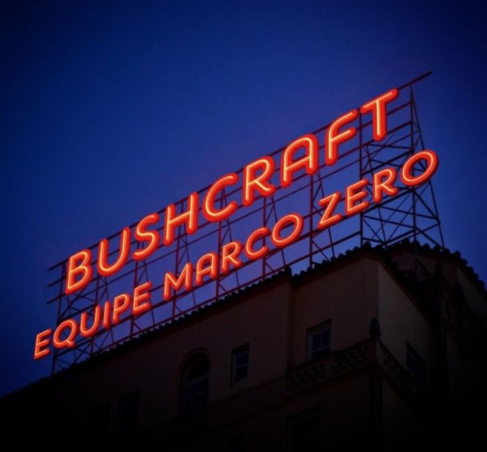 Equipe Marco Zero de Aventuras e Desbravadores DEL realizaram o primeiro Curso Básico de Bushcraft no Piauí.  - Imagem 54