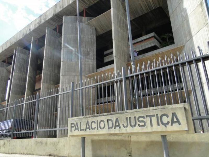 Tribunal de Justiça nega recurso de vereadores de oposição contra Prefeita Vânia Ribeiro