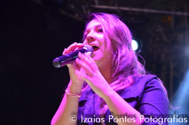 Show de Calouros Movimentou a quinta-feira da XXXII Semana da Juventude - Imagem 118