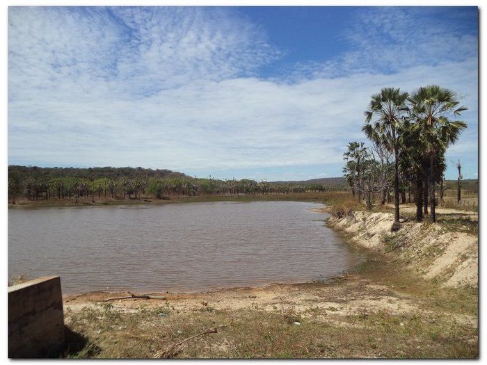 Circuito Tô de Férias Piauí-Inhuma - Imagem 47