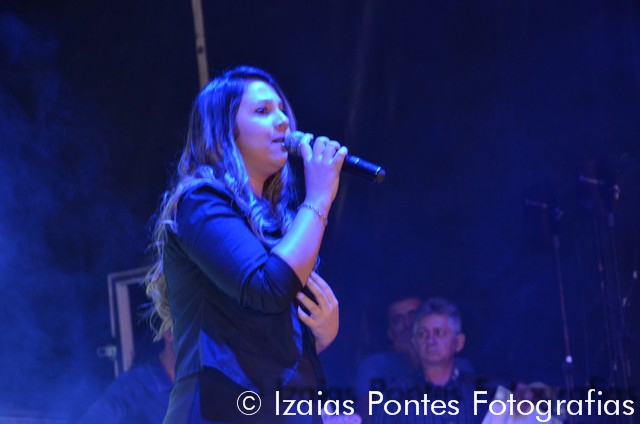 Show de Calouros Movimentou a quinta-feira da XXXII Semana da Juventude - Imagem 112