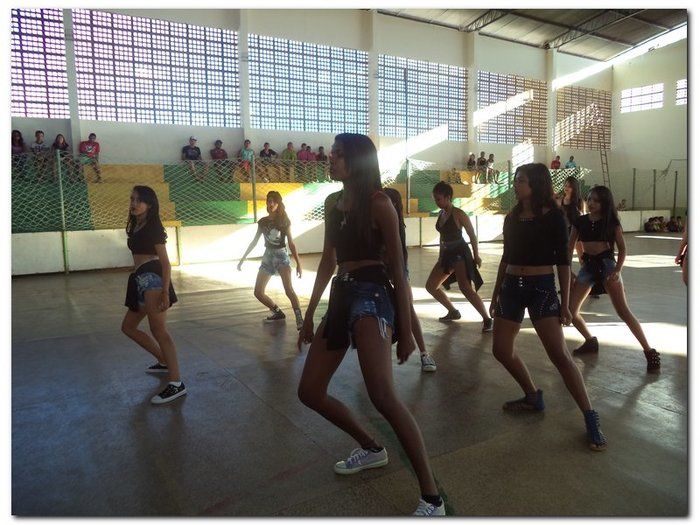 Circuito Tô de Férias Piauí-Inhuma - Imagem 71