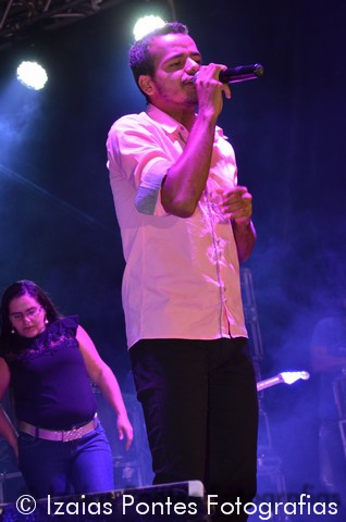 Show de Calouros Movimentou a quinta-feira da XXXII Semana da Juventude - Imagem 108