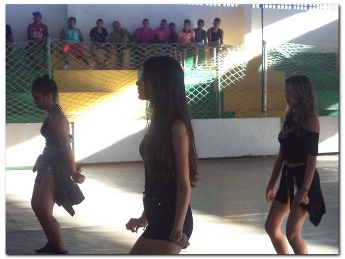 Circuito Tô de Férias Piauí-Inhuma - Imagem 70