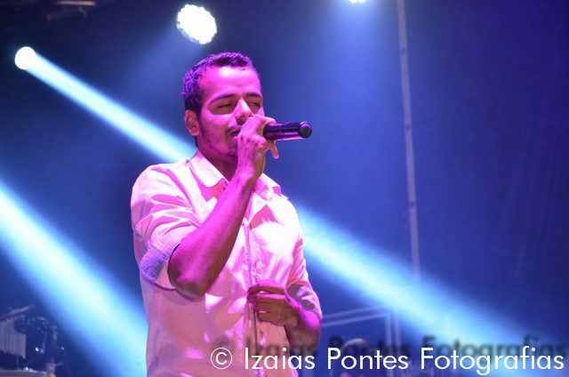 Show de Calouros Movimentou a quinta-feira da XXXII Semana da Juventude - Imagem 104