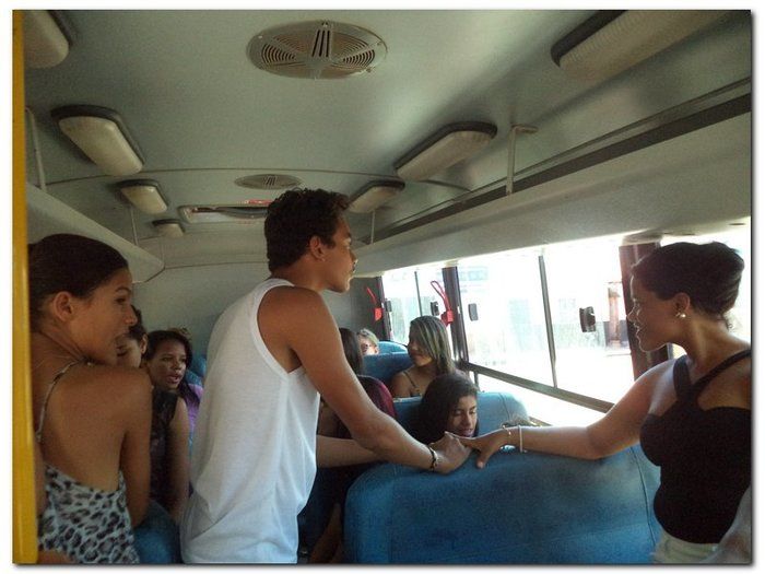 Circuito Tô de Férias Piauí-Inhuma - Imagem 44