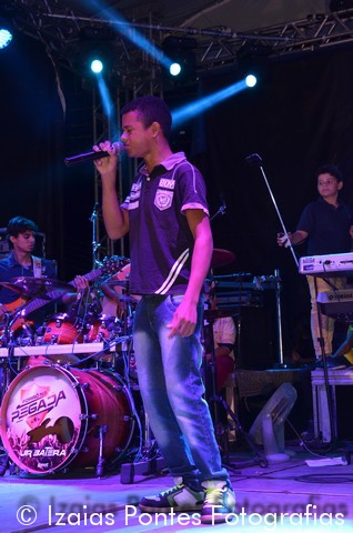 Show de Calouros Movimentou a quinta-feira da XXXII Semana da Juventude - Imagem 141