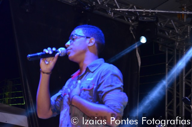 Show de Calouros Movimentou a quinta-feira da XXXII Semana da Juventude - Imagem 121