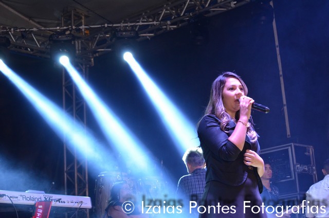 Show de Calouros Movimentou a quinta-feira da XXXII Semana da Juventude - Imagem 109