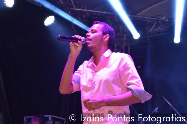 Show de Calouros Movimentou a quinta-feira da XXXII Semana da Juventude - Imagem 102