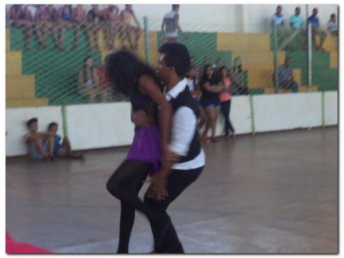 Circuito Tô de Férias Piauí-Inhuma - Imagem 23