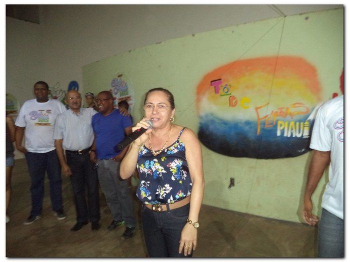 Circuito Tô de Férias Piauí-Inhuma - Imagem 106