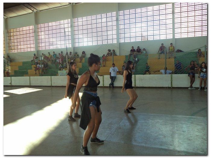 Circuito Tô de Férias Piauí-Inhuma - Imagem 69