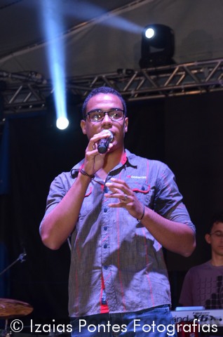 Show de Calouros Movimentou a quinta-feira da XXXII Semana da Juventude - Imagem 120