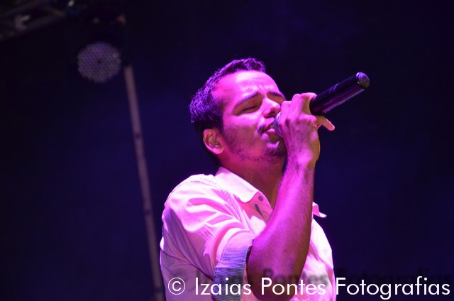 Show de Calouros Movimentou a quinta-feira da XXXII Semana da Juventude - Imagem 106