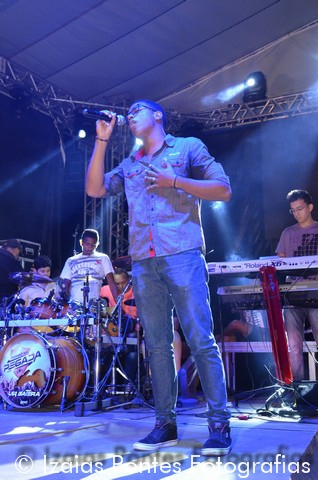 Show de Calouros Movimentou a quinta-feira da XXXII Semana da Juventude - Imagem 122