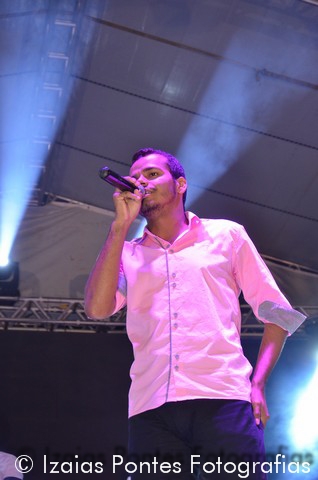 Show de Calouros Movimentou a quinta-feira da XXXII Semana da Juventude - Imagem 105