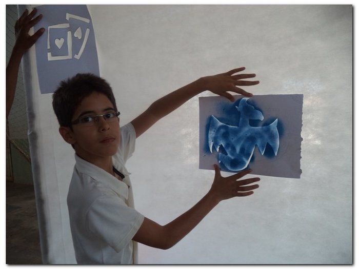 Circuito Tô de Férias Piauí-Inhuma - Imagem 60