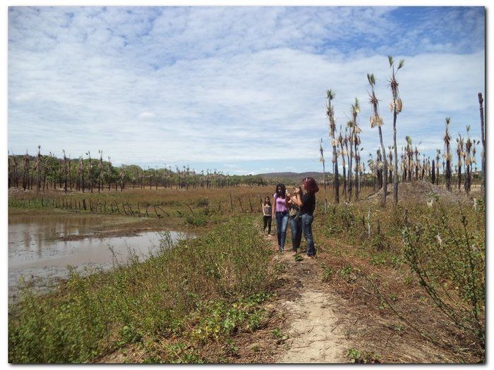 Circuito Tô de Férias Piauí-Inhuma - Imagem 54