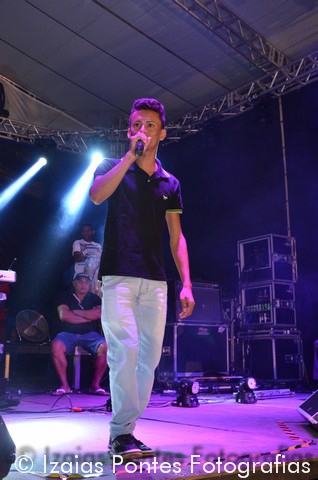 Show de Calouros Movimentou a quinta-feira da XXXII Semana da Juventude - Imagem 137