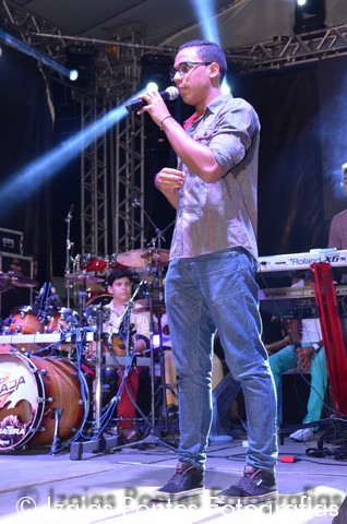 Show de Calouros Movimentou a quinta-feira da XXXII Semana da Juventude - Imagem 119