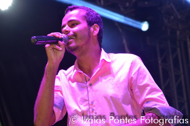 Show de Calouros Movimentou a quinta-feira da XXXII Semana da Juventude - Imagem 103