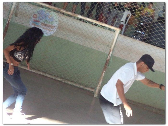 Circuito Tô de Férias Piauí-Inhuma - Imagem 73